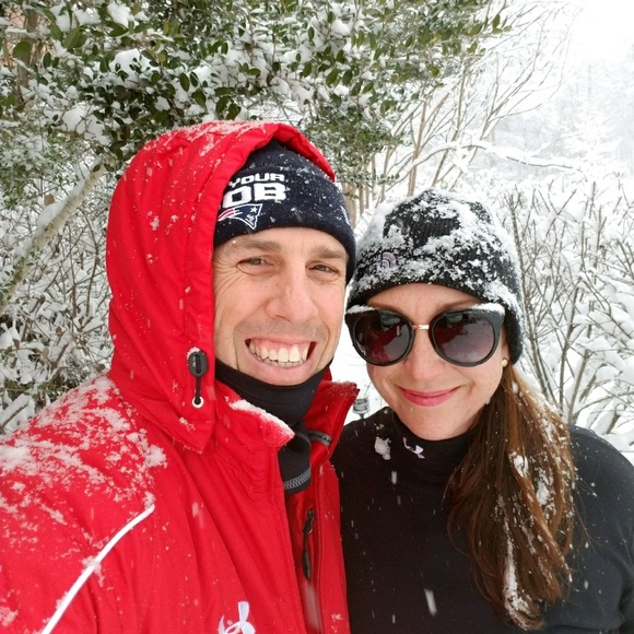 Meet your Posher, Melissa - Picture 5 of 8